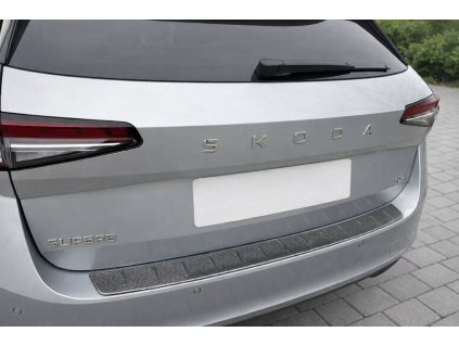 722d6427 04e6 4752 9a8a 82cc54468aa5