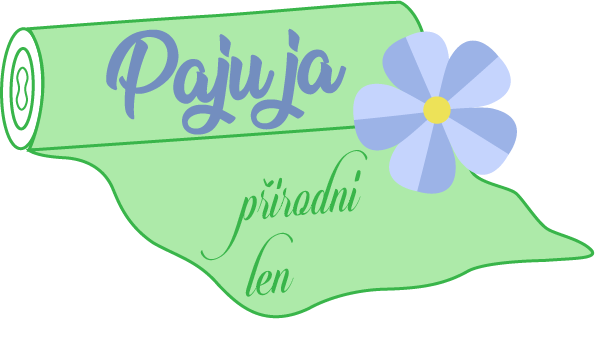 Pajuja