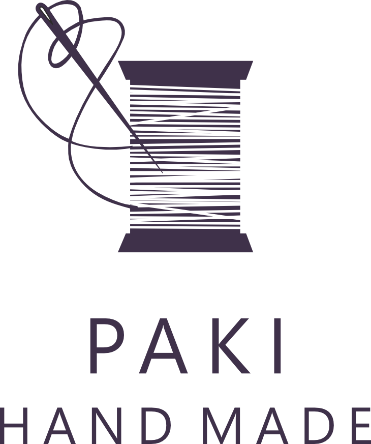 PAKIHANDMADE