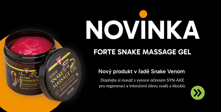 Apollo_750x380 STRED2