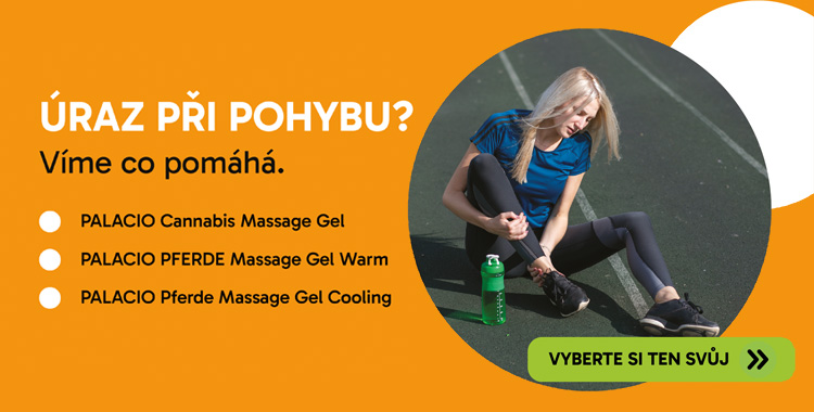 Apollo 750x380 STRED1