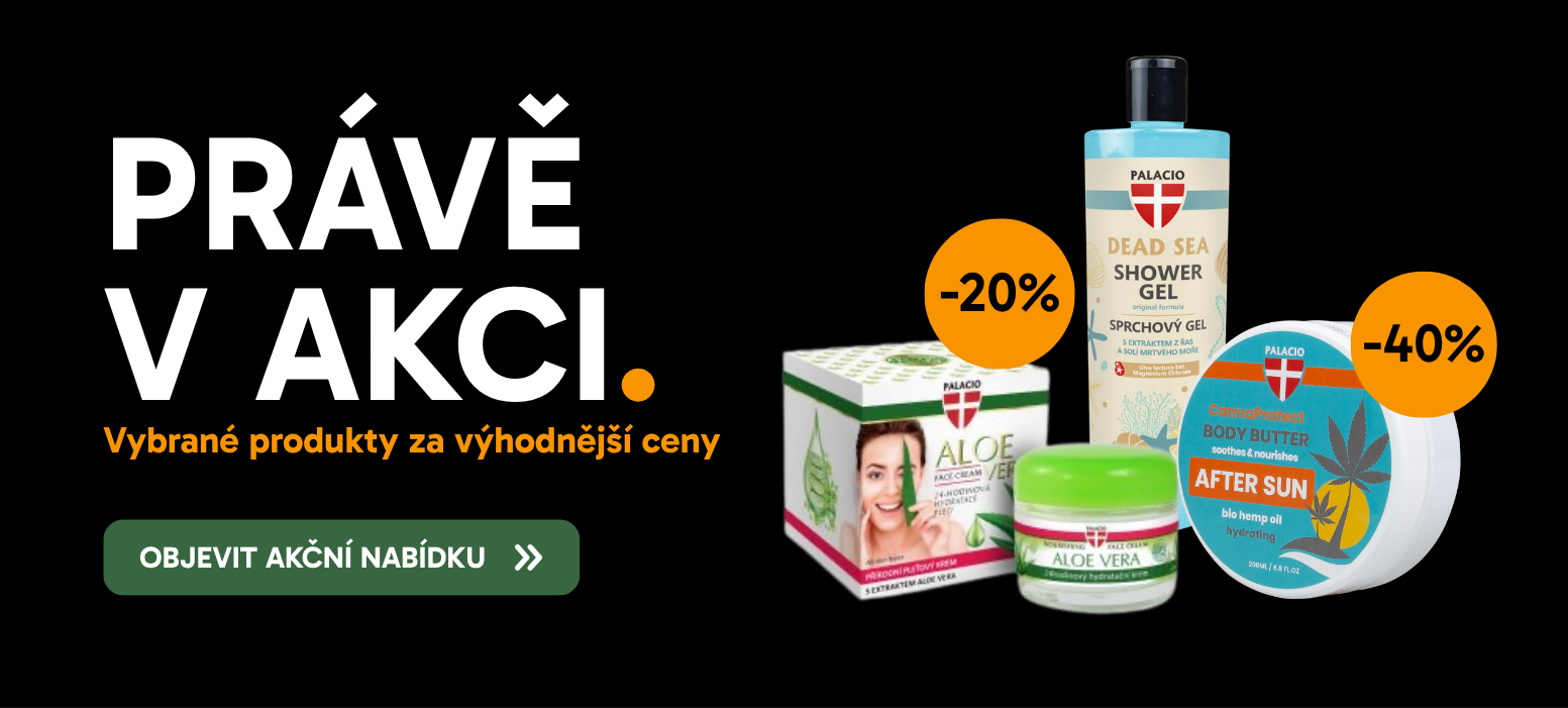 Akce