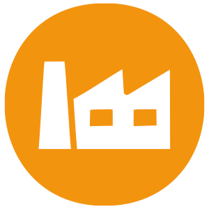 PŘÍMO OD ČESKÉHO VÝROBCE