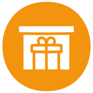 DOPRAVA A VZORKY ZDARMA