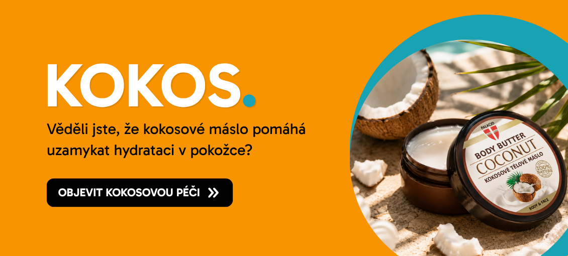 Kokos