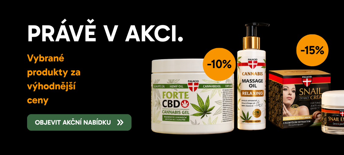 Akce