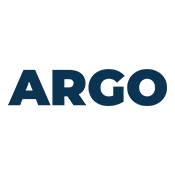 ARGO mazlíčci