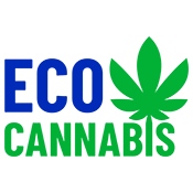 ECOcannabis
