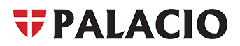 Palacio