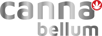 Cannabellum