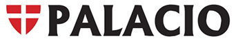 palacioshop.cz