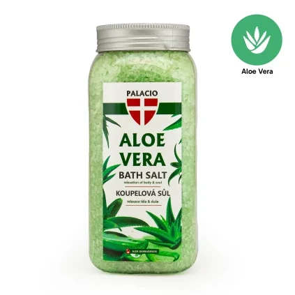 PAL0858 palacio aloe vera koupelova sul 900 g A