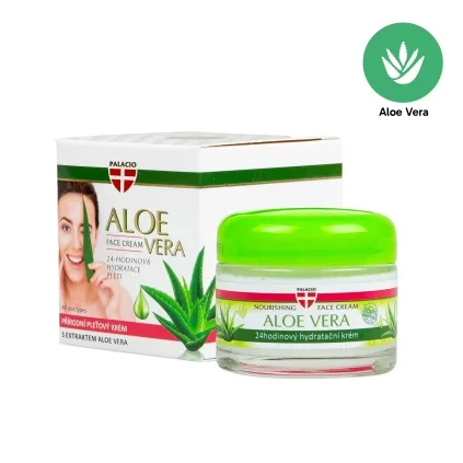PAL0614 palacio aloe vera pletovy krem 50 ml A