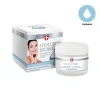 PAL1267 palacio pletovy krem s kyselinou hyaluronovou 50 ml A