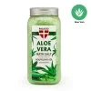 PAL0858 palacio aloe vera koupelova sul 900 g A