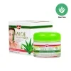 PAL0614 palacio aloe vera pletovy krem 50 ml A