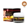PAL0955 palacio arganovy olej pletovy krem 50 ml A