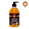 PAL0930 palacio arganovy olej tekute mydlo s pumpickou 500 ml A