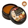 PAL1191 palacio arganovy olej telove maslo 200 ml A