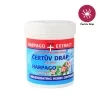 PAL0422 palacio certuv drap regeneracni mast 125ml A