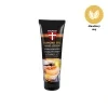 PAL1360 palacio hydratacni krem na ruce s mandlovym olejem 75ml A