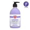PAL1369 palacio levandulove kremove tekute mydlo s pumpickou 500 ml A