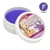 PAL1193 palacio levandulove telove maslo 200 ml A
