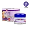 PAL0615 palacio levandulovy pletovy krem 50 ml A