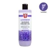 PAL1368 palacio levandulovy sprchovy a koupelovy kremovy gel 500 ml A