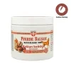 PAL0849 palacio kastan konsky masazni gel hrejivy 600 ml A