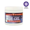 PAL0997 palacio ice masazni gel 600 ml A