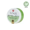 PAL1301 palacio cajovnikova mast 100 ml A