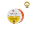 PAL1300 palacio propolisova mast 100 ml A