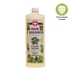 PAL0636 palacio vlasovy balzam s vytazkem z chmele 1000 ml A