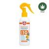 PALACIO CannaProtect - Opalovací mléko SPF10 s konopím, 200ml