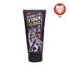 PALACIO Tiger - Tygří masážní gel Forte s konopím, 175 ml
