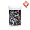 PALACIO Tiger - Tygří masážní gel s konopím, 380 ml
