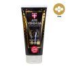 PALACIO Včelí jed masážní gel, tuba, 200 ml