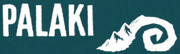 Palaki