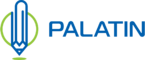 www.palatin.sk