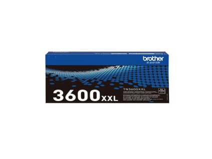TOBTN3600XXL