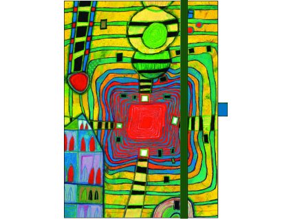 PB11 zlty s gumickou