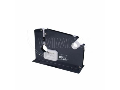 Strojček na zatváranie vreciek [1 ks]