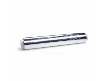 Alu fólia 10,5µm 44cm x 120m [4 ks]