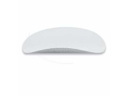 Viečko (PAP/ALU) pre misku 79227 [100 ks]