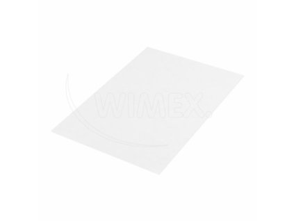 Papierový prírez (FSC Mix) nepremastiteľný 50 x 75 cm `1/2` [500 ks]