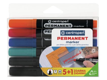 258e6cae59f7773f11b05c3cf238bf4c