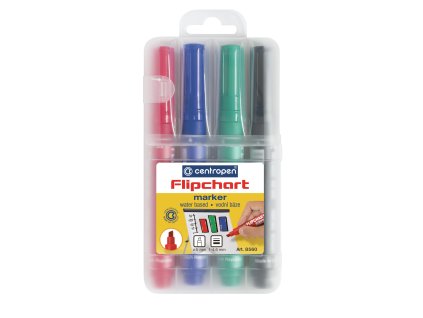 490d2f1f28a755136becbe14a4c498a1