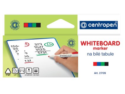 98b516cedd959b1135f0f176dcb801f7