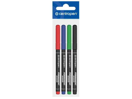 be17b3e6a627a697e73674e1a49157c7